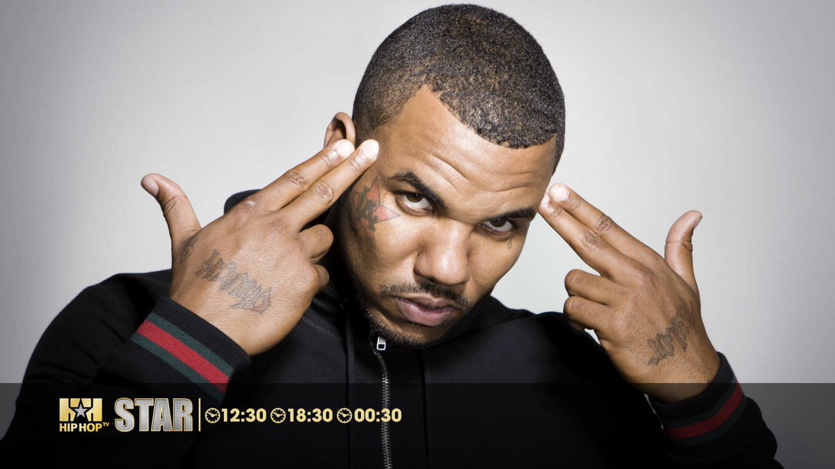 hiphoptvitaly's tweet photo. #hhtvstar #thegame oggi 18.30-00.30 su #hiphoptv FREE STREAMING LINK π²π» https://t.co/JClouz1NLX https://t.co/BybD7TTeff