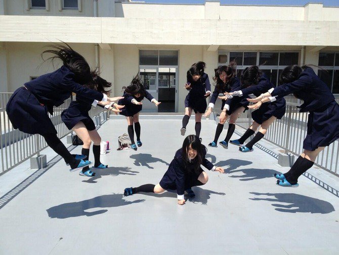 Uzivatel たいらひろし Na Twitteru 30代女性 夫が机をバンッ と叩いた衝撃で4 5メートルくらい吹き飛ばされました Https T Co Fxqh00l3nr Dvの相談が誇張ひとつでグラップラー刃牙の世界に