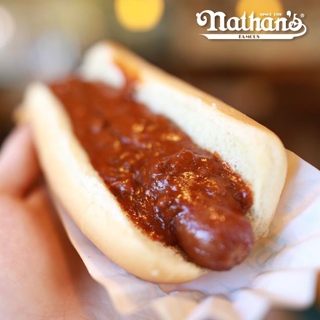 Nathanspty's tweet photo. ¡Qué buen día para comer un combo con chili! #nathanspanama https://t.co/ZsbdHAz2Z7