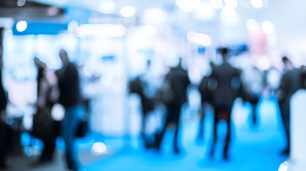 MarketingB2B's tweet photo. 6 ways to enhance your events in 2017 https://t.co/2DJE9FqHpO #BloggingSunday https://t.co/e7xiSVHM4X