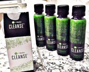 PrincessPWraps's tweet image. Help YOUR Body reset and rebalance itself with a gentle, two day Herbal Cleanse !!        Hit the like button if your interested !!