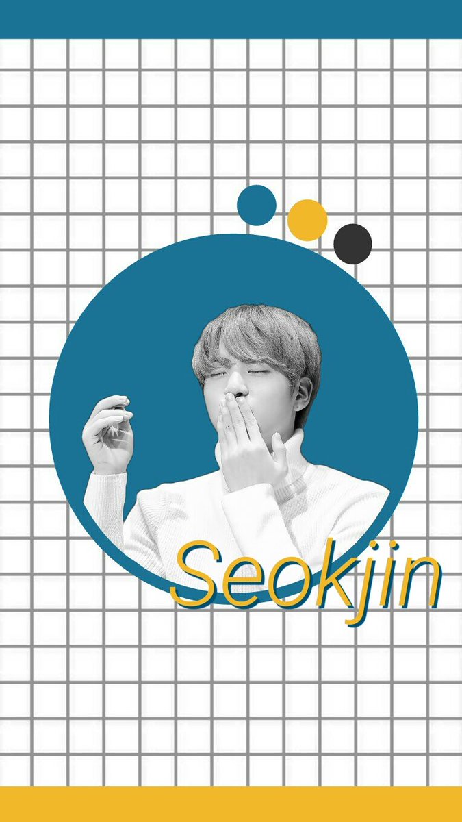 apeachxdis's tweet photo. ฟอล+รี ก่อนนาจาา #แจกวอล #แจกดิส #จิน #ชูก้า #jin #suga #bts https://t.co/z4fB2R98eV