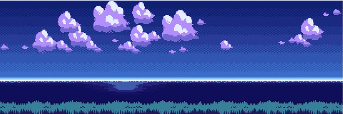 sparklinlayout tweet picture