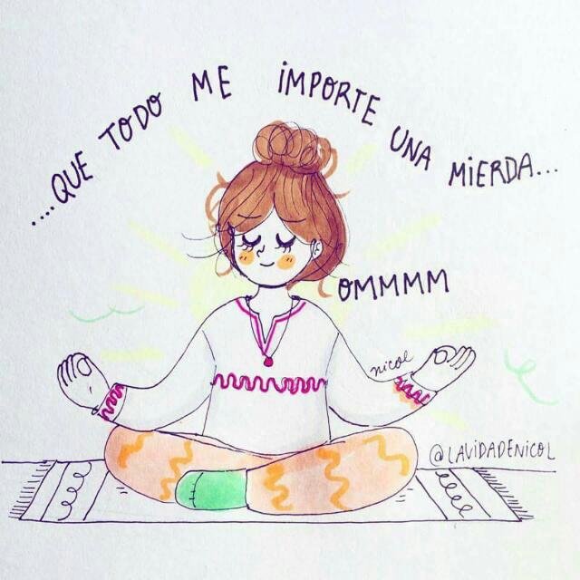 DamariBS's tweet photo. En mis 10 minutos de relajación del día... 🙏 https://t.co/zyz5nalN4u