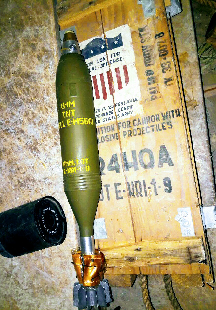 Cz-X6qTW8AAJrAP.jpg:large