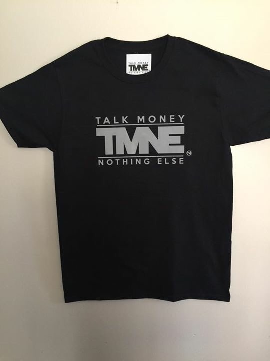 GottaBeGuilty's tweet photo. @KodakBlack1k check out my gear TalkMoneyNothingElse what size you wear? https://t.co/GxeqMvC5d5