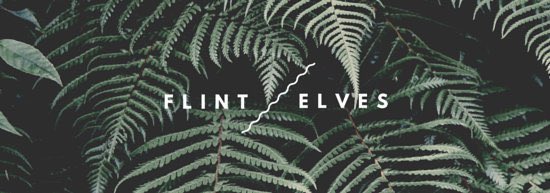 Wouldn't it be a dream come true to be an elf.