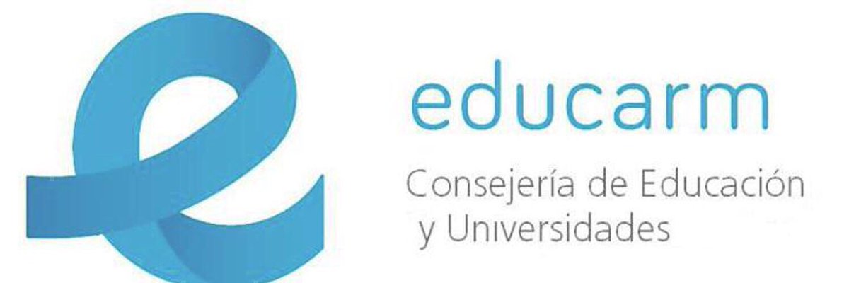 Educarm on Twitter: &quot;Los municipios de #Murcia #MolinadeSegura y #SanPedroDelPinatar también suspenden las clases mañana lunes. Seguimos ampliado e informando. https://t.co/FltUwpkfJ6&quot; / Twitter