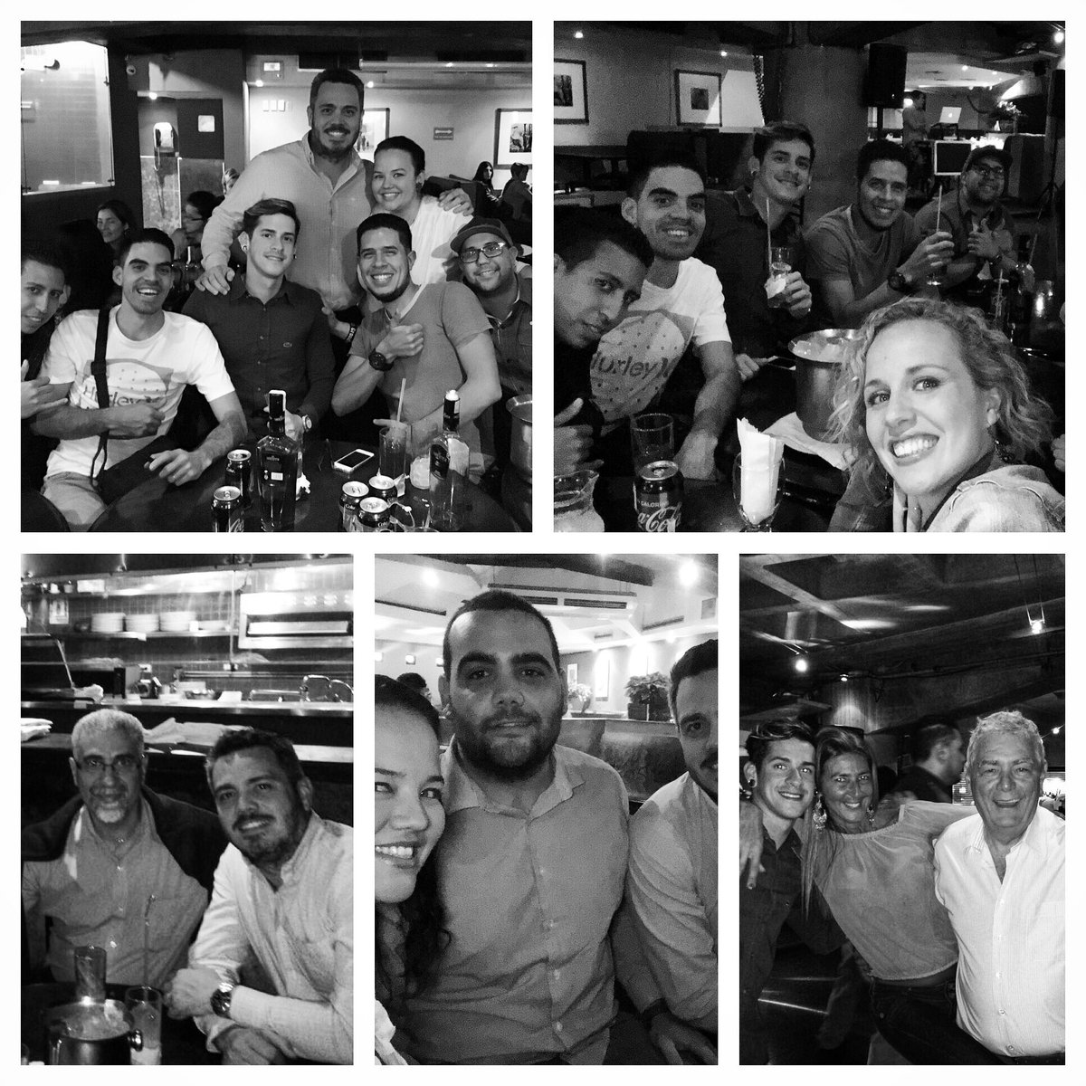 onestoreve's tweet photo. Resumen gráfico de la Familia One Store celebrando su 5to Aniversario 🎉📸🚀👊🏼🙏🏼 . #5años #FamiliaOneStore #Aniversario #OneStore #TeamOneStore https://t.co/DuGEOkWF7O