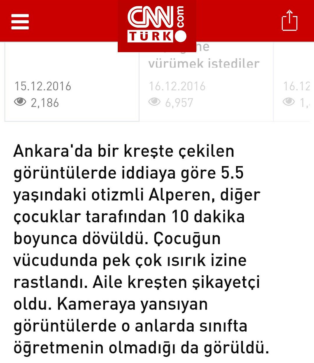 Normal çocuklarınızın yaptıkları. <a href="/tcmeb/">Millî Eğitim Bakanlığı</a> @ailebakanligi
