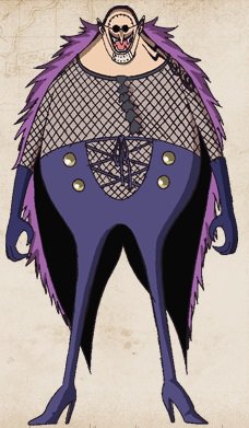 تويتر ホグバック生誕祭 البحث في تويتر