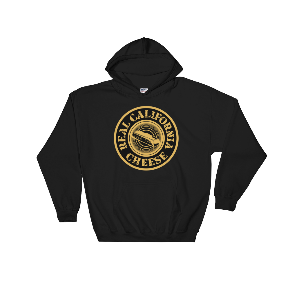 stackinbars's tweet image. *New diggs Real Cheese Hoody in the shop! Check it out here: zpr.io/PG6gB
