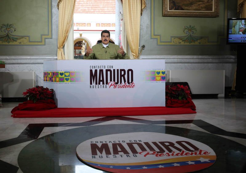 Tag dato en El Foro Militar de Venezuela Cz-abYcWEAEIrDa