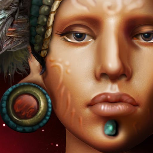 download расчет турбин download расчет турбин авиационных двигателей