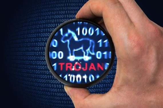 Intel Security’nin McAfee Labs Tehditler Raporu Yayınlandı
itadvisor.com.tr/intel-security…