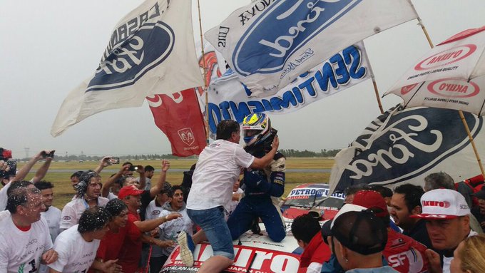 Ver imagen en Twitter