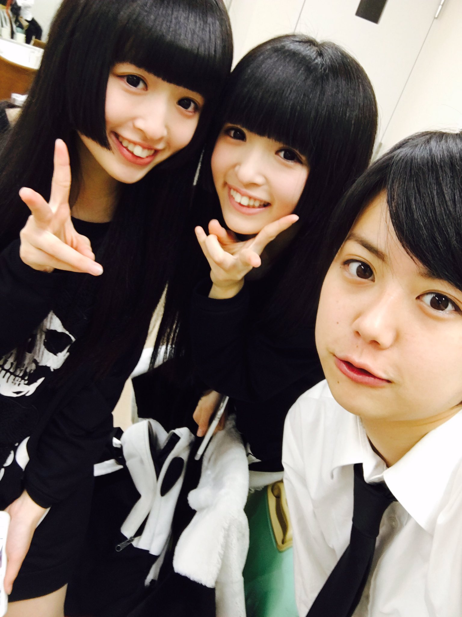 アミーガス　双子 🌸Hang🌸 (@Dr123441) / X