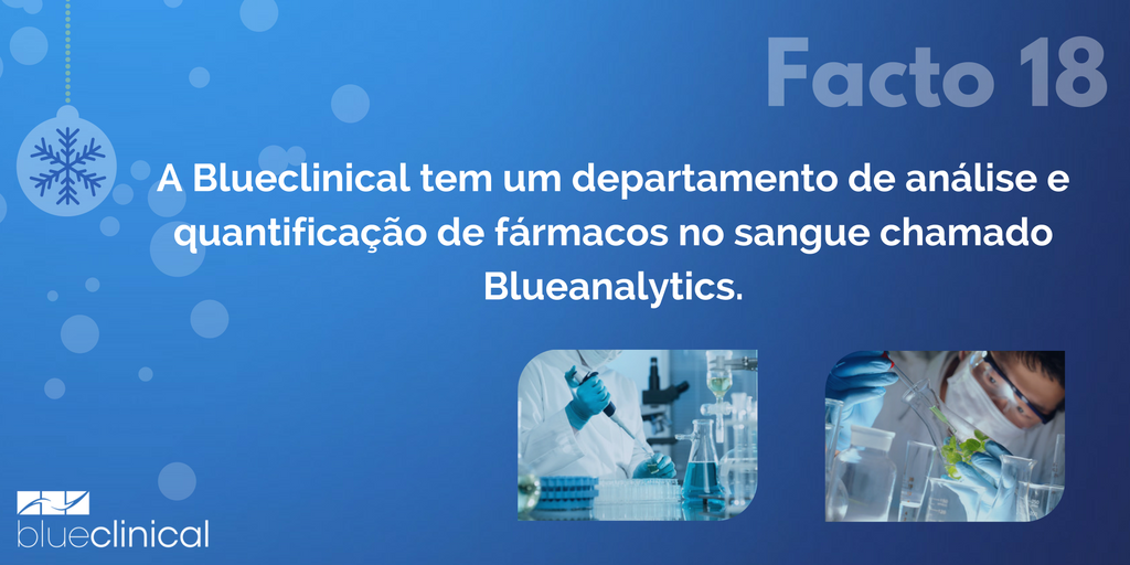 BlueclinicalLda's tweet photo. Sabiam que...
#24FactosBlueclinical https://t.co/mzddnr7qK5