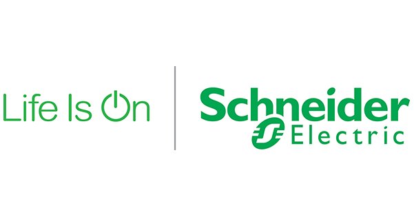 Schneider Electric, COP22 Marakeş’in Ardından Sürdürülebilirlik Taahhütlerini Güncelledi
itadvisor.com.tr/schneider-elec…