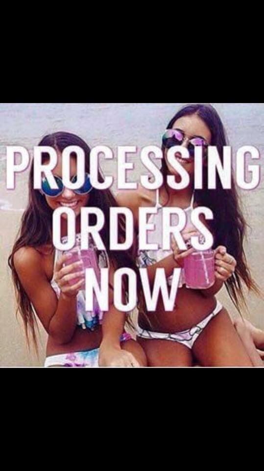 bronteh29's tweet photo. Get your January juice plus products with me 🍍DM me 🍑 https://t.co/I9RMp45qjV