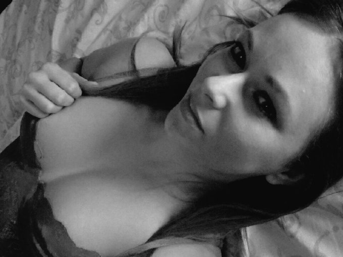 See me on cam at adultwork right now #allnatural #milf x❤️😇 https://t.co/DEXGzeVYBN<a href="/tag/allnatural"class="tags">#allnatural</a><a href="/tag/milf"class="tags"><span>#milf</span></a>