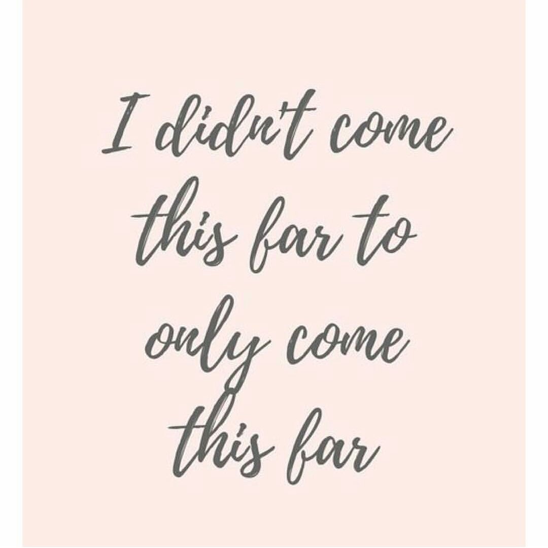 msmiyaclark's tweet photo. I went hard in 2016 and succeeded...in 2017 I'm going to go even harder💪  #clarkmanagement #talentmanager #creativemanager https://t.co/MWIkbPkA2h