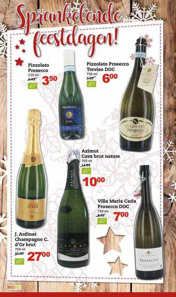 linkedin.com/hp/update/6216…