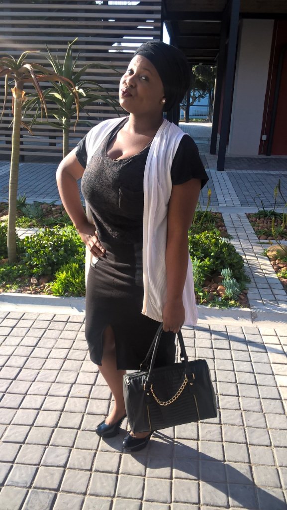 carren_ac's tweet photo. Life is full of changes.Stop looking for perfection. https://t.co/QArBlL16fH