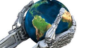 Shelley_Grover's tweet image. Why #US #robotics companies should consider a #georobotics strategy bit.ly/2g0vo0D