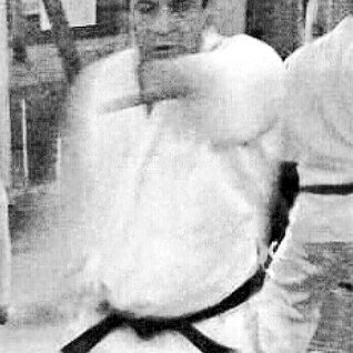 DOJO BASAIDAI ARGENTINA MAR DEL PLATA