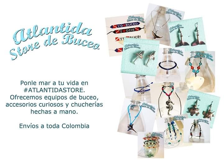 FundaFIATMAR's tweet photo. #ATLANTIDASTORE Mira nuestro catalogo en https://t.co/EMfljVFTtP

Hacemos envíos a toda Colombia https://t.co/h89FxyUvAQ