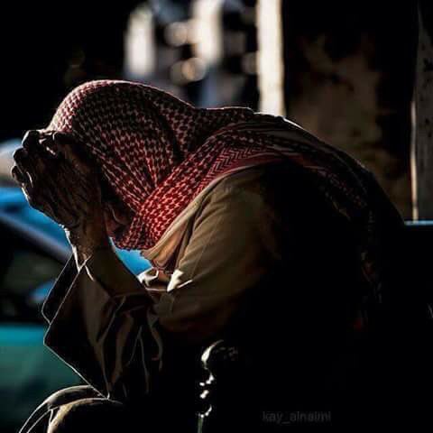 shayib_75's tweet photo. صديجي الجان تك روحي.......وخلهه
جفاها وحط مرض بيهه...........وخلهه
يهل تنشد علي اسكت..............وخلهه
بقت بس رحمت الله تحيط بيه https://t.co/hNpdCGgaWE