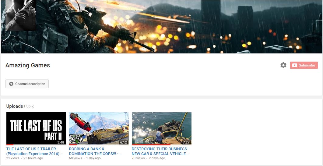 TheDevilGamer_ tweet picture