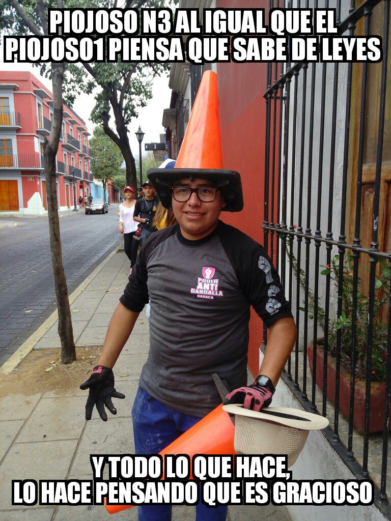 vozoaxaca's tweet photo. https://t.co/bVu6ZOKETC