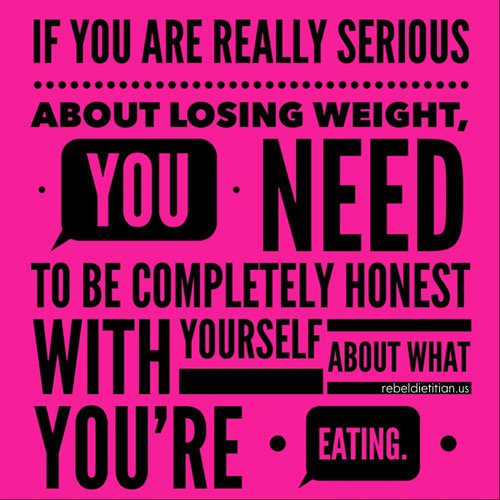 ted_classon's tweet image. 