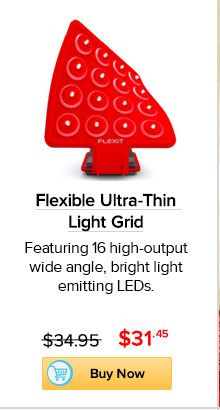 kimkomando's tweet image. FREE SHIPPING extended in #komandoshop plus extra 10% off with code GIFT2016 #lightgrid #DVDVCRcombo #Christmasgifts buff.ly/2hDqJ3Q