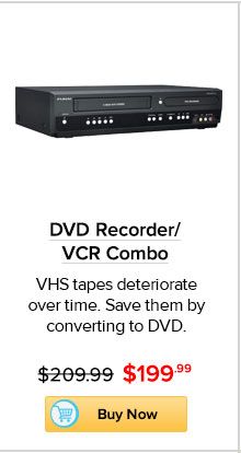 kimkomando's tweet image. FREE SHIPPING extended in #komandoshop plus extra 10% off with code GIFT2016 #lightgrid #DVDVCRcombo #Christmasgifts buff.ly/2hDqJ3Q