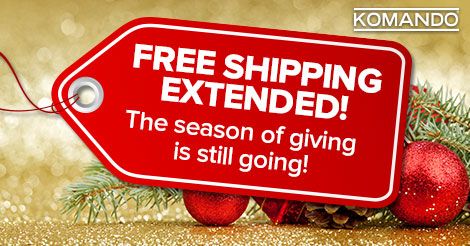 kimkomando's tweet image. FREE SHIPPING extended in #komandoshop plus extra 10% off with code GIFT2016 #lightgrid #DVDVCRcombo #Christmasgifts buff.ly/2hDqJ3Q