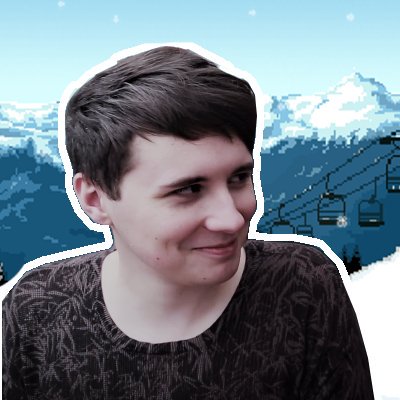 sparklinlayout tweet picture