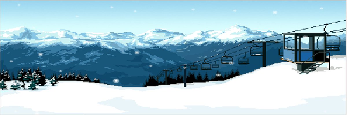 sparklinlayout tweet picture