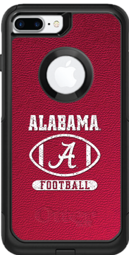 YNotLogo's tweet photo. #Alabama #CrimsonTide - Show those colors for the playoffs - Buy yours at : https://t.co/9IIyqOz2Mu https://t.co/jRgy29Upuj