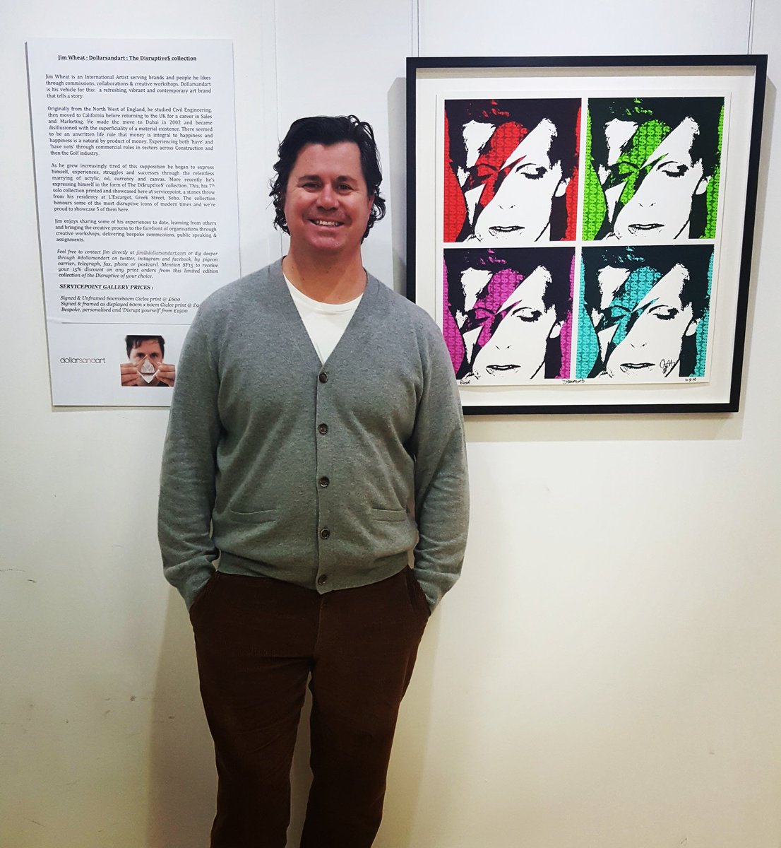 Jim Wheat tweet media