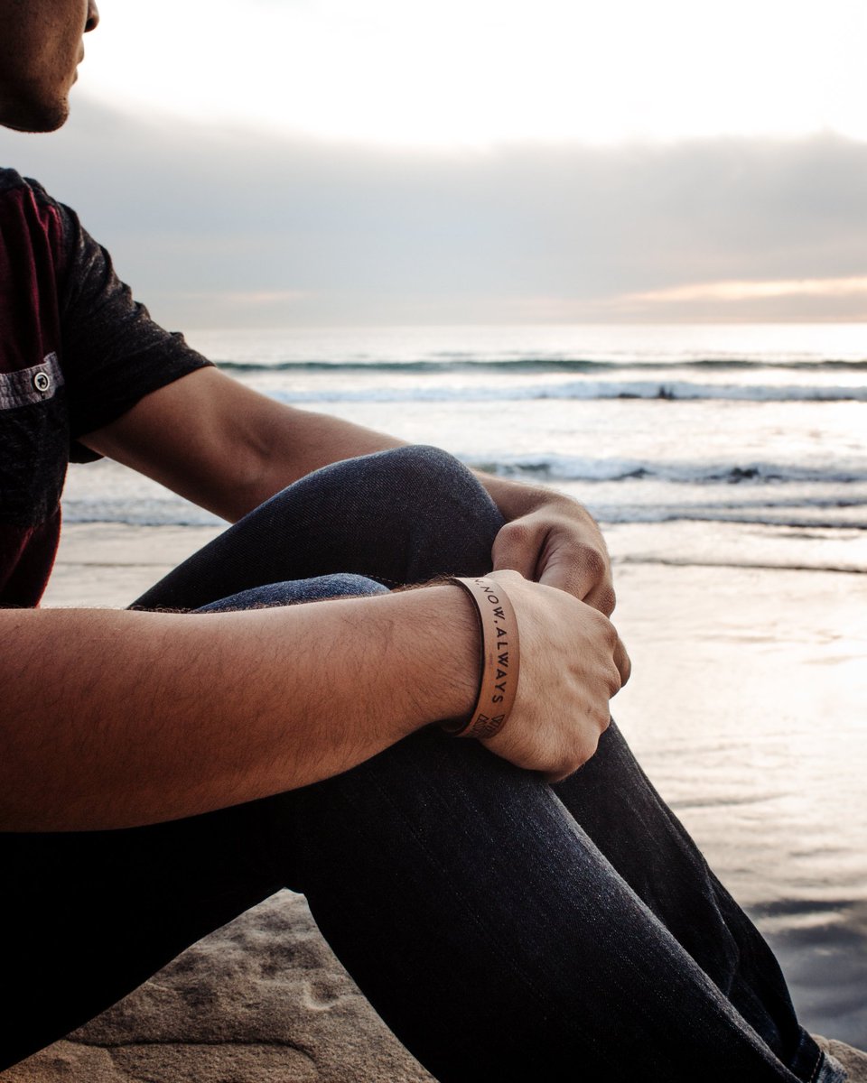 ThenNowAlways's tweet image. He stilled the storm to a whisper; the waves of the sea were hushed.
#Psalm #sundaythoughts