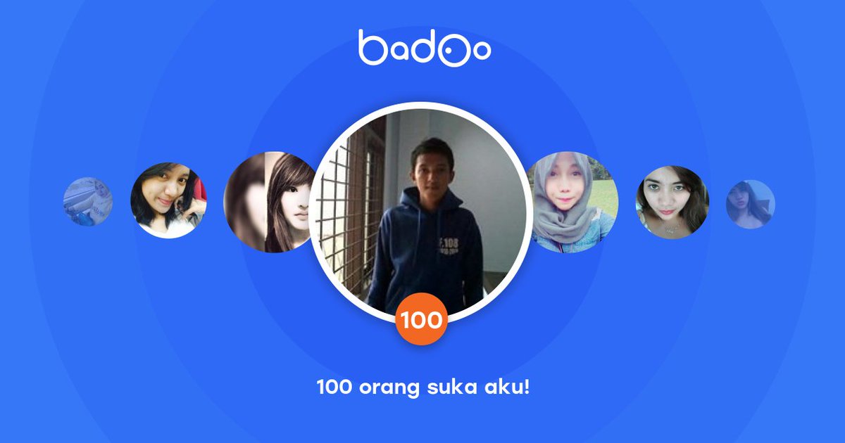 Lihat Okky di Badoo! badoo.com/slphoto/127585…