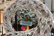 nitchka12's tweet photo. @baycentrevic #WINYOURWAYHOME sure hope I win, I love this great mall https://t.co/UlqGcGIZjH