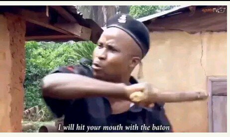 Cz-tzgHXAAAmMXn.jpg:large