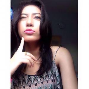 Come join me, or you'll be left behind #BIGOLIVE > bete.  web.live.bigo.sg/2112237886_323…