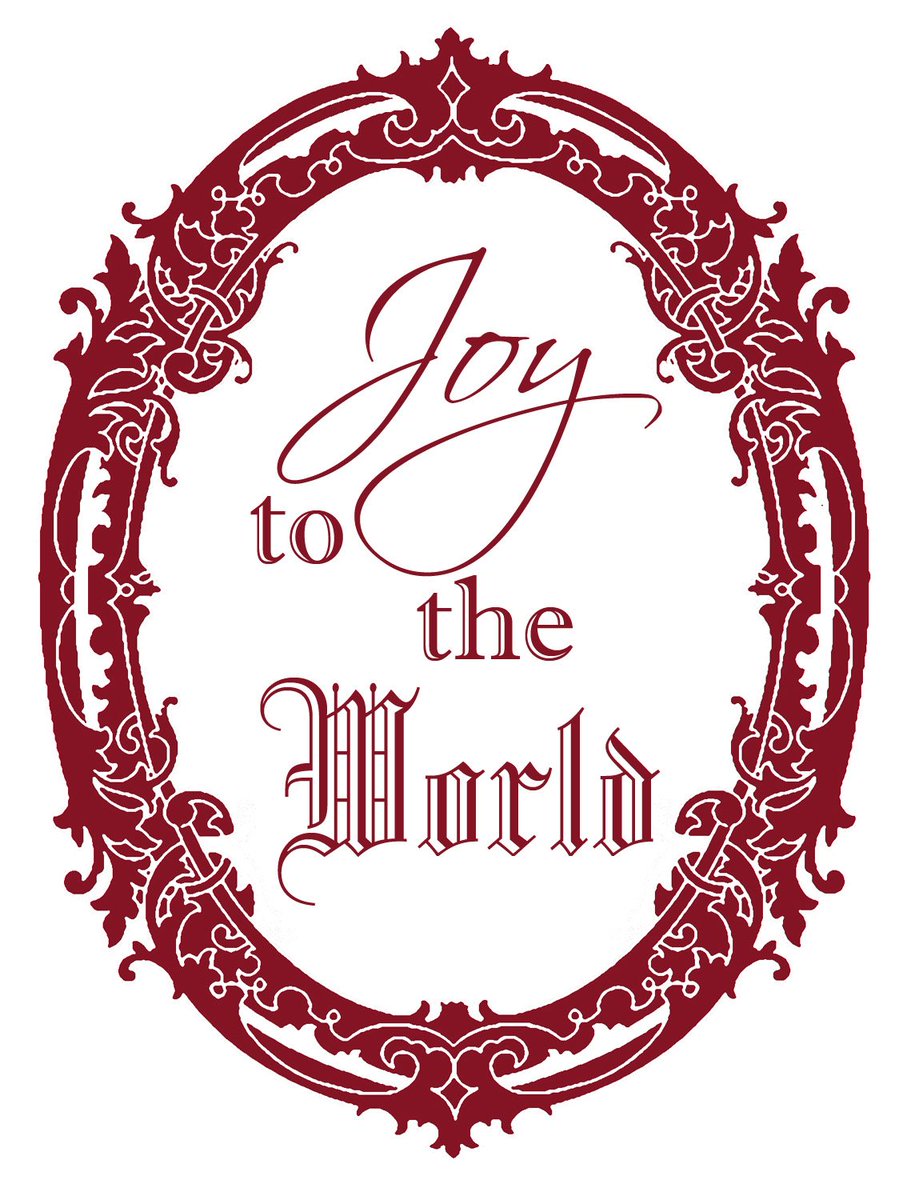 StamTech's tweet image. Get your party on! #Holiday Celebration &amp;amp; #Reunion Dec 19th at 5:30pm. Get your tickets now: owl.li/jz91306UzDc