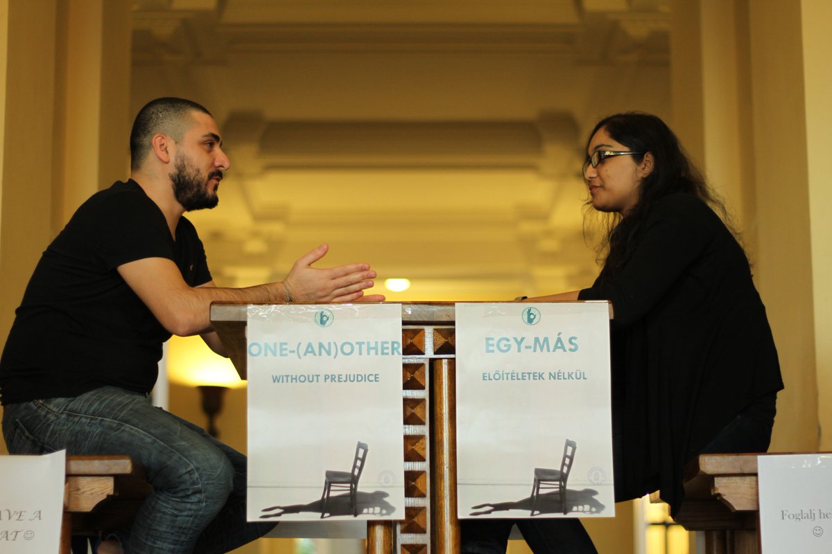 ZeroPhobia tweet media