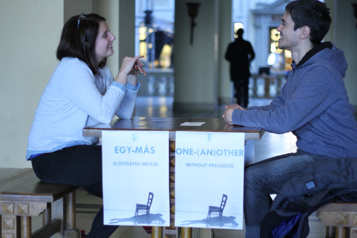 ZeroPhobia tweet media